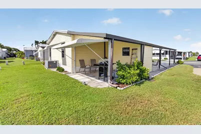 51004 Galina Bay, Boynton Beach, FL 33436 - Photo 23