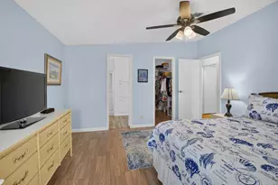 51004 Galina Bay, Boynton Beach, FL 33436 - Photo 11