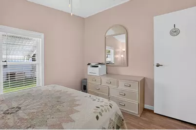 51004 Galina Bay, Boynton Beach, FL 33436 - Photo 15