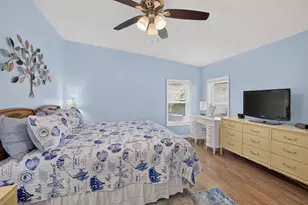 51004 Galina Bay, Boynton Beach, FL 33436 - Photo 9