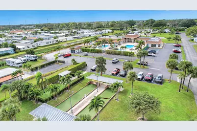 51004 Galina Bay, Boynton Beach, FL 33436 - Photo 61