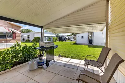 51004 Galina Bay, Boynton Beach, FL 33436 - Photo 25