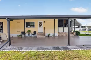 51004 Galina Bay, Boynton Beach, FL 33436 - Photo 23