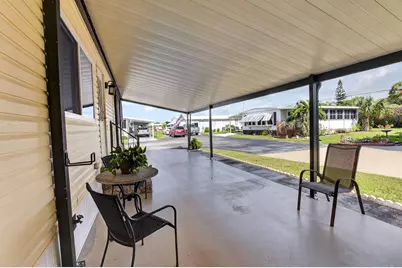 51004 Galina Bay, Boynton Beach, FL 33436 - Photo 21