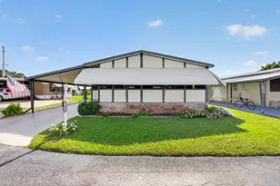 51004 Galina Bay, Boynton Beach, FL 33436 - Photo 1