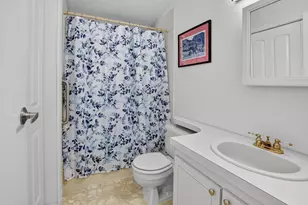 51004 Galina Bay, Boynton Beach, FL 33436 - Photo 17