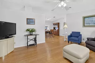 51004 Galina Bay, Boynton Beach, FL 33436 - Photo 7