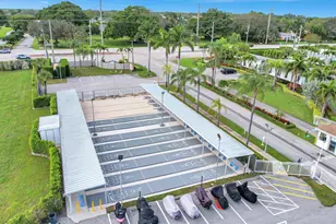 51004 Galina Bay, Boynton Beach, FL 33436 - Photo 51