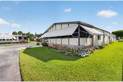 51004 Galina Bay, Boynton Beach, FL 33436 - Photo 41