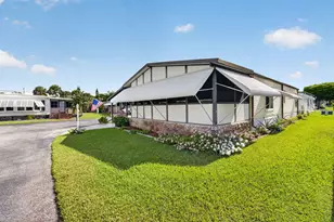 51004 Galina Bay, Boynton Beach, FL 33436 - Photo 41