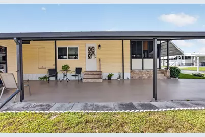 51004 Galina Bay, Boynton Beach, FL 33436 - Photo 27