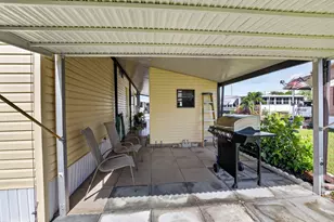 51004 Galina Bay, Boynton Beach, FL 33436 - Photo 25