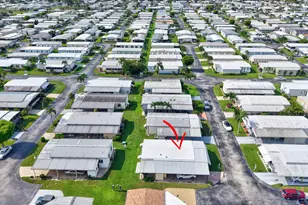51004 Galina Bay, Boynton Beach, FL 33436 - Photo 31