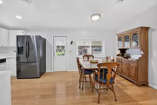 51004 Galina Bay, Boynton Beach, FL 33436 - Photo 3