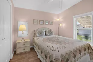 51004 Galina Bay, Boynton Beach, FL 33436 - Photo 15