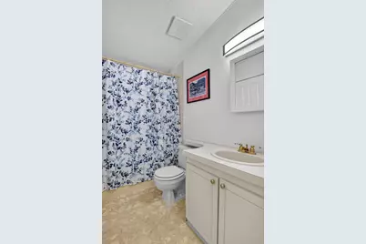 51004 Galina Bay, Boynton Beach, FL 33436 - Photo 17