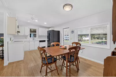 51004 Galina Bay, Boynton Beach, FL 33436 - Photo 5