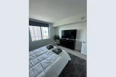 325 S Biscayne Boulevard #2617, Miami, FL 33131 - Photo 7