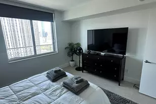 325 S Biscayne Blvd, Miami, FL 33131 - Photo 7