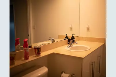 325 S Biscayne Boulevard #2617, Miami, FL 33131 - Photo 11