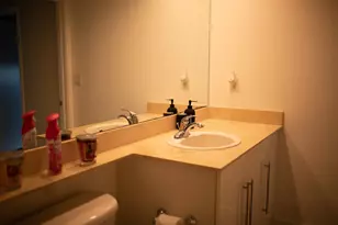 325 S Biscayne Blvd, Miami, FL 33131 - Photo 11