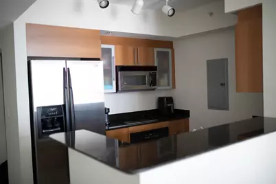 325 S Biscayne Boulevard #2617, Miami, FL 33131 - Photo 5