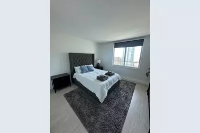 325 S Biscayne Boulevard #2617, Miami, FL 33131 - Photo 9