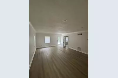 1640 NE 4th Place, Fort Lauderdale, FL 33301 - Photo 9