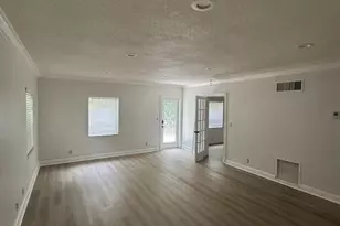 1640 NE 4th Pl, Fort Lauderdale, FL 33301 - Photo 9