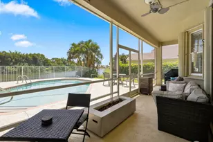 1690 Corsica Dr, Wellington, FL 33414 - Photo 43
