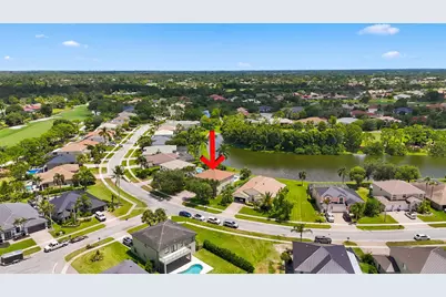 1690 Corsica Drive, Wellington, FL 33414 - Photo 51