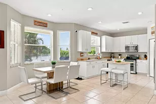 1690 Corsica Dr, Wellington, FL 33414 - Photo 19