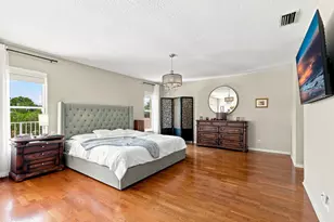 1690 Corsica Dr, Wellington, FL 33414 - Photo 25