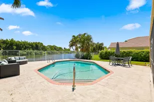 1690 Corsica Dr, Wellington, FL 33414 - Photo 45