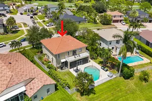 1690 Corsica Dr, Wellington, FL 33414 - Photo 49
