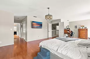 1690 Corsica Dr, Wellington, FL 33414 - Photo 27