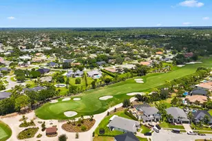 1690 Corsica Dr, Wellington, FL 33414 - Photo 53