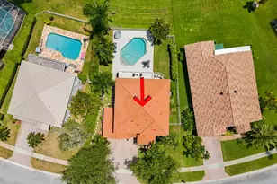 1690 Corsica Dr, Wellington, FL 33414 - Photo 49