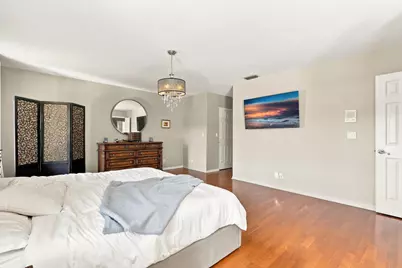 1690 Corsica Drive, Wellington, FL 33414 - Photo 27