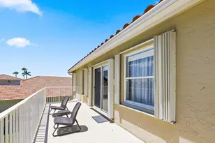 1690 Corsica Dr, Wellington, FL 33414 - Photo 41