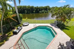 1690 Corsica Dr, Wellington, FL 33414 - Photo 41