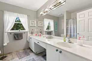 1690 Corsica Dr, Wellington, FL 33414 - Photo 35