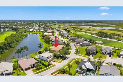 1690 Corsica Drive, Wellington, FL 33414 - Photo 53