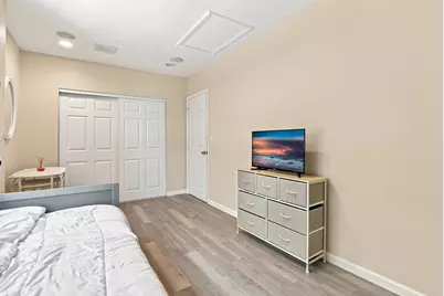 1690 Corsica Drive, Wellington, FL 33414 - Photo 21