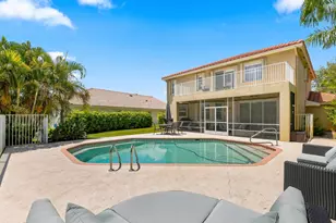 1690 Corsica Dr, Wellington, FL 33414 - Photo 45