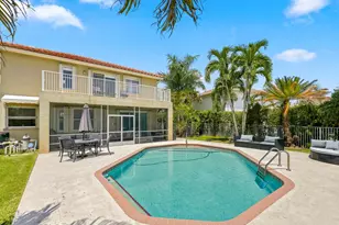 1690 Corsica Dr, Wellington, FL 33414 - Photo 47