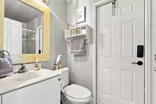 1690 Corsica Dr, Wellington, FL 33414 - Photo 19