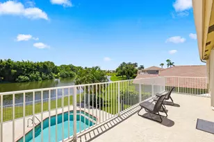 1690 Corsica Dr, Wellington, FL 33414 - Photo 39