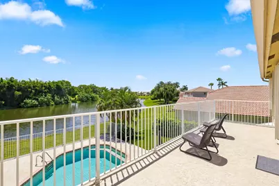 1690 Corsica Drive, Wellington, FL 33414 - Photo 37