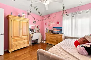 1690 Corsica Dr, Wellington, FL 33414 - Photo 37